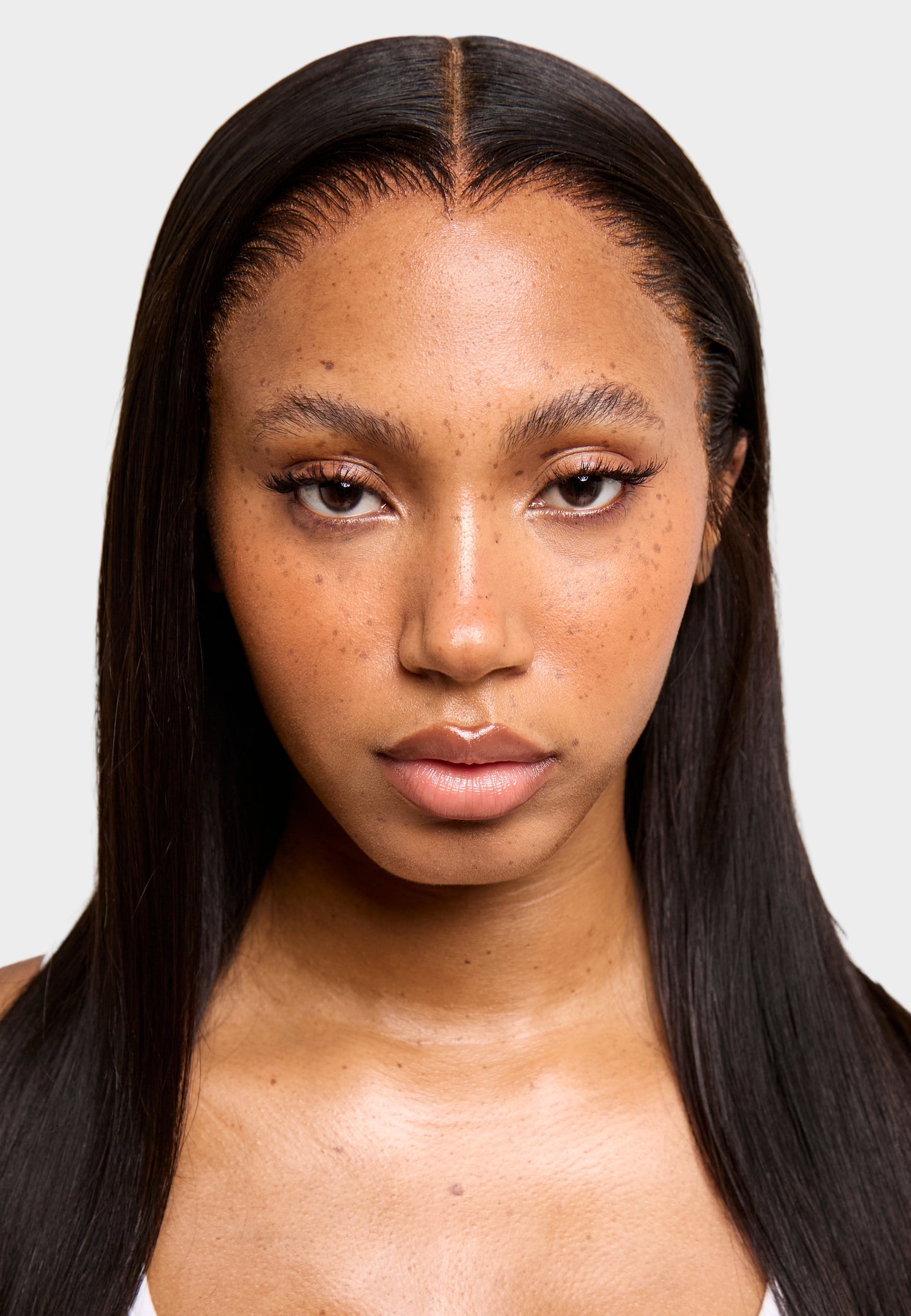 Lace Frontal Wig